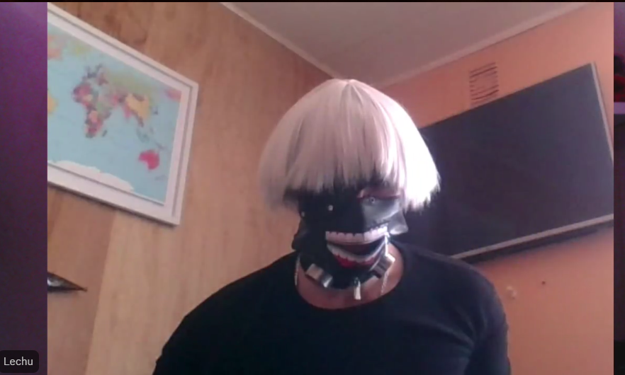 Captura de pantalla 2026-02-14 000145.png